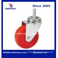 /msite/products/detail/productid/62765304/id/1510725.html